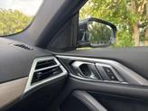 Thumbnail of 2025  BMW 430