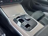 Thumbnail of 2025  BMW 430