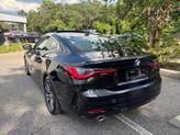 Thumbnail of 2025  BMW 430
