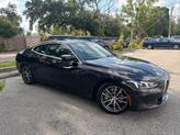 Thumbnail of 2025  BMW 430