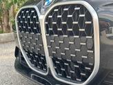 Thumbnail of 2025  BMW 430