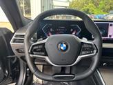 Thumbnail of 2025  BMW 430