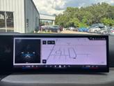 Thumbnail of 2025  BMW 430