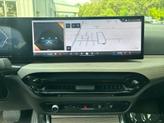 Thumbnail of 2025  BMW 430