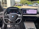 Thumbnail of 2025  BMW 430