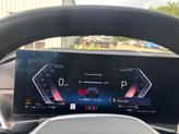 Thumbnail of 2025  BMW 430