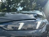 Thumbnail of 2025  BMW 430
