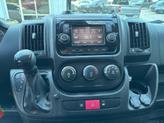 Thumbnail of 2021 Bright White Clearcoat RAM ProMaster 2500