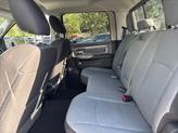 Thumbnail of 2023 Bright White Clearcoat RAM 1500 Classic