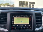 Thumbnail of 2023 Bright White Clearcoat RAM 1500 Classic