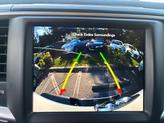 Thumbnail of 2023 Bright White Clearcoat RAM 1500 Classic