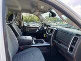 Thumbnail of 2023 Bright White Clearcoat RAM 1500 Classic