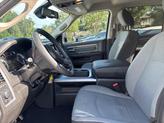 Thumbnail of 2023 Bright White Clearcoat RAM 1500 Classic