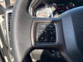Thumbnail of 2023 Bright White Clearcoat RAM 1500 Classic