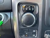 Thumbnail of 2023 Bright White Clearcoat RAM 1500 Classic
