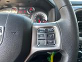 Thumbnail of 2023 Bright White Clearcoat RAM 1500 Classic