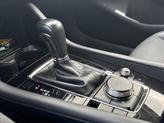Thumbnail of 2024 Deep Crystal Blue Mica Mazda Mazda3