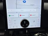 Thumbnail of 2024 Rapid Red Metallic Tinted Clearcoat Ford Mustang Mach-E