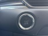 Thumbnail of 2023 Polymetal Gray Mazda CX-5