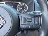 Thumbnail of 2022 Super Black Nissan Rogue