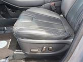 Thumbnail of 2020 Lagoon Silver Hyundai PALISADE