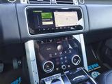Thumbnail of 2020 Narvik Black Land Rover Range Rover