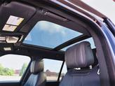Thumbnail of 2020 Narvik Black Land Rover Range Rover