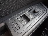 Thumbnail of 2025 Pure White Volkswagen Atlas Cross Sport