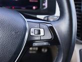 Thumbnail of 2019 Deep Black Pearl Volkswagen Atlas