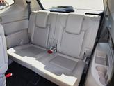Thumbnail of 2019 Deep Black Pearl Volkswagen Atlas