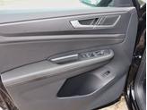 Thumbnail of 2025 Deep Black Pearl Volkswagen Atlas Cross Sport