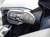 Thumbnail of 2025 Gray Volkswagen ID.4