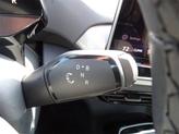 Thumbnail of 2025 Gray Volkswagen ID.4