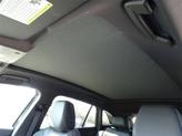 Thumbnail of 2025 Gray Volkswagen ID.4