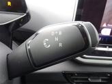Thumbnail of 2025 Deep Black Pearl Volkswagen ID.4