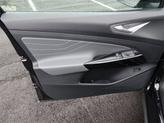 Thumbnail of 2025 Deep Black Pearl Volkswagen ID.4