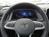 Thumbnail of 2025 Mountainlakeblu Volkswagen Atlas Cross Sport