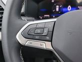 Thumbnail of 2025 Deep Black Pearl Volkswagen Taos