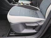 Thumbnail of 2025 Deep Black Pearl Volkswagen Taos