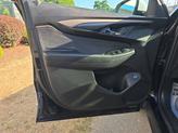 Thumbnail of 2025 Mosaic Black Metallic Chevrolet Trailblazer