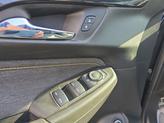 Thumbnail of 2025 Mosaic Black Metallic Chevrolet Trailblazer