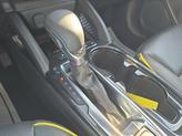 Thumbnail of 2025 Mosaic Black Metallic Chevrolet Trailblazer