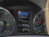 Thumbnail of 2018 Silver Sky Toyota RAV4 Hybrid