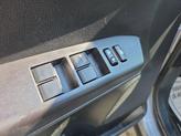 Thumbnail of 2018 Silver Sky Toyota RAV4 Hybrid