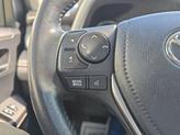 Thumbnail of 2018 Silver Sky Toyota RAV4 Hybrid