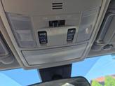 Thumbnail of 2018 Silver Sky Toyota RAV4 Hybrid
