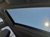 Thumbnail of 2018 Silver Sky Toyota RAV4 Hybrid