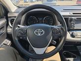 Thumbnail of 2018 Silver Sky Toyota RAV4 Hybrid