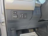 Thumbnail of 2018 Silver Sky Toyota RAV4 Hybrid