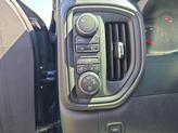Thumbnail of 2019 Northsky Blue Metallic Chevrolet Silverado 1500